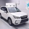 subaru forester 2014 -SUBARU--Forester SJG--023251---SUBARU--Forester SJG--023251- image 1