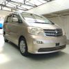 toyota alphard 2004 ENHANCEAUTO_1_ea296106 image 1