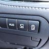 lexus ls 2018 CFJ1565621 image 21