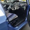 toyota prius-phv 2012 CFJ1664153 image 4