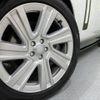 land-rover range-rover 2024 quick_quick_LKB447A_SALKABA75PA067610 image 18