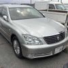 toyota crown 2004 -TOYOTA 【佐世保 330ﾓ83】--Crown GRS182--0004331---TOYOTA 【佐世保 330ﾓ83】--Crown GRS182--0004331- image 1