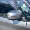 nissan roox 2021 quick_quick_B45A_B45A-0319250 image 16