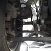 toyota vitz 2006 504928-230822172054 image 22