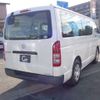 toyota regiusace-van 2016 -TOYOTA--Regius ace Van LDF-KDH206V--KDH206-8104953---TOYOTA--Regius ace Van LDF-KDH206V--KDH206-8104953- image 24