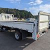hino dutro 2014 CFJ7909937 image 9