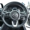 mazda cx-5 2019 -MAZDA--CX-5 3DA-KF2P--KF2P-321357---MAZDA--CX-5 3DA-KF2P--KF2P-321357- image 15