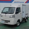 daihatsu hijet-truck 2018 -DAIHATSU--Hijet Truck S500P--0086786---DAIHATSU--Hijet Truck S500P--0086786- image 1