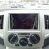 nissan nv200-vanette-wagon 2025 CFJ1695320 image 30