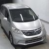 honda freed 2012 -HONDA--Freed GB3--1447374---HONDA--Freed GB3--1447374- image 1