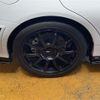 subaru wrx 2020 -SUBARU--WRX 3BA-VAG--VAG-039749---SUBARU--WRX 3BA-VAG--VAG-039749- image 9