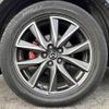 mazda cx-5 2017 -MAZDA--CX-5 LDA-KF2P--KF2P-122740---MAZDA--CX-5 LDA-KF2P--KF2P-122740- image 30