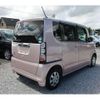 honda n-box 2012 -HONDA--N BOX JF1--1037580---HONDA--N BOX JF1--1037580- image 2