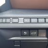 lexus lexus-lbx 2024 CFJ1721364 image 10
