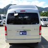 toyota hiace-wagon 2017 GOO_JP_700050416230240902003 image 57