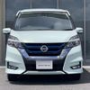 nissan serena 2018 quick_quick_DAA-HFC27_HFC27-020622 image 17