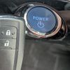 toyota prius 2020 quick_quick_ZVW51_ZVW51-6162505 image 6