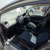 nissan note 2015 -NISSAN--Note DBA-E12--E12-362634---NISSAN--Note DBA-E12--E12-362634- image 17