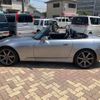 honda s2000 1999 GOO_JP_700070900030250527002 image 40
