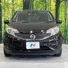 nissan note 2016 CFJ1688143 image 14