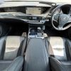 lexus ls 2018 -LEXUS--Lexus LS DAA-GVF55--GVF55-6002403---LEXUS--Lexus LS DAA-GVF55--GVF55-6002403- image 17