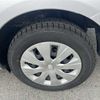 toyota corolla-axio 2016 769235-250401145023 image 23