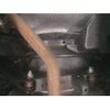 toyota corolla-sport 2021 -TOYOTA--Corolla Sport NRE210H-1014312---TOYOTA--Corolla Sport NRE210H-1014312- image 14