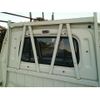 subaru sambar-truck 1989 -SUBARU 【山形 40ﾄ5136】--Samber Truck KT6--069178---SUBARU 【山形 40ﾄ5136】--Samber Truck KT6--069178- image 6