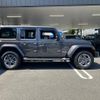 jeep wrangler 2021 quick_quick_JL20L_1C4HJXLN6MW798605 image 2