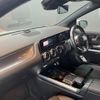 mercedes-benz b-class 2020 quick_quick_247012_W1K2470122J120132 image 14