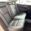 toyota crown-hybrid 2018 CFJ1782169 image 9