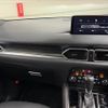 mazda cx-8 2022 -MAZDA--CX-8 3DA-KG2P--KG2P-362745---MAZDA--CX-8 3DA-KG2P--KG2P-362745- image 12