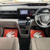 honda stepwagon 2019 -HONDA--Stepwgn DBA-RP1--RP1-1204689---HONDA--Stepwgn DBA-RP1--RP1-1204689- image 4