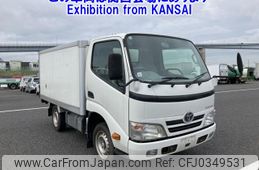 toyota toyoace 2011 -TOYOTA--Toyoace TRY220-0109564---TOYOTA--Toyoace TRY220-0109564-