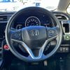 honda shuttle 2018 -HONDA--Shuttle DBA-GK8--GK8-1202138---HONDA--Shuttle DBA-GK8--GK8-1202138- image 14