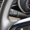 daihatsu move 2018 -DAIHATSU--Move LA150S--0142804---DAIHATSU--Move LA150S--0142804- image 29