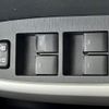 toyota prius 2012 -TOYOTA--Prius DAA-ZVW30--ZVW30-1504002---TOYOTA--Prius DAA-ZVW30--ZVW30-1504002- image 29