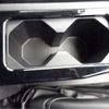mitsubishi triton 2024 CFJ1865380 image 19