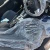 subaru wrx 2015 CFJ1558637 image 18