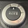 nissan x-trail 2013 CFJ1760805 image 3