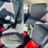 toyota roomy 2017 CFJ1813373 image 45
