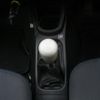 daihatsu terios-kid 2012 GOO_JP_988025052500601994002 image 36