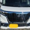 suzuki spacia 2020 quick_quick_MK53S_MK53S-660615 image 10