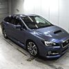 subaru levorg 2014 -SUBARU--Levorg VM4-022230---SUBARU--Levorg VM4-022230- image 1