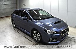 subaru levorg 2014 -SUBARU--Levorg VM4-022230---SUBARU--Levorg VM4-022230-