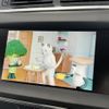 jaguar e-pace 2018 -JAGUAR--Jaguar E-Pace DBA-DF2XA--SADFA2AX2J1Z29234---JAGUAR--Jaguar E-Pace DBA-DF2XA--SADFA2AX2J1Z29234- image 21