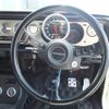nissan skyline-coupe 1973 CFJ1504550 image 16