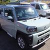 daihatsu taft 2024 -DAIHATSU 【名変中 】--Taft LA910S--0056663---DAIHATSU 【名変中 】--Taft LA910S--0056663- image 23