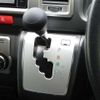 toyota hiace-wagon 2020 quick_quick_3BA-TRH214W_TRH214-0061255 image 12
