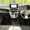 daihatsu cast 2017 quick_quick_LA250S_LA250S-0084801 image 2